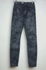 g-star-spodnie-jeans-mid-waist-skinny-r-w23-l32