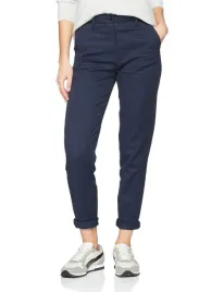 g-star-spodnie-high-chino-r-24-32