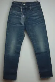 g-star-raw-spodnie-jeans-deconstructed-r-27-30
