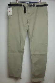 jack-s-spodnie-sportswear-r-38-34