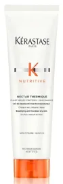 kerastase-nutritive-nectar-thermique-termoochrona-wlosow-150ml-produkt