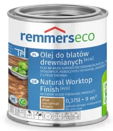remmers-olej-do-blatow-drewnianych-eco-efekt-naturalnego-drewna-0375l