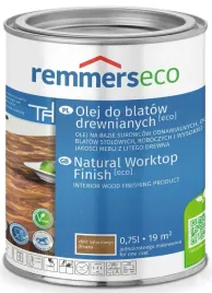 remmers-olej-do-blatow-drewnianych-eco-efekt-naturalnego-drewna-075l