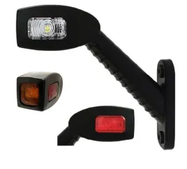 lampa-obrysowa-kmr8-led-178mm-12-24v-prawa