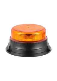 lampa-blyskowa-ostrzegawcza-12x-led-r65-r10-3-sruby-4-blyski
