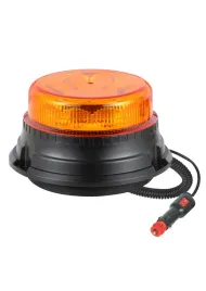 lampa-blyskowa-ostrzegawcza-12x-led-r65-r10-magnes-4-blyski