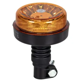 lampa-blyskowa-ostrzegawcza-12x-led-r65-r10-flex-4-blyski
