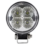 lampa-robocza-4x-led-flood
