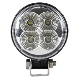 lampa-robocza-4x-led-flood