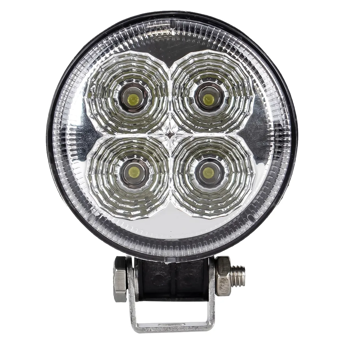 lampa-robocza-4x-led-flood