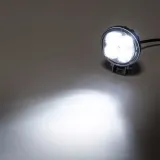 lampa-robocza-4x-led-flood-stan-nowy