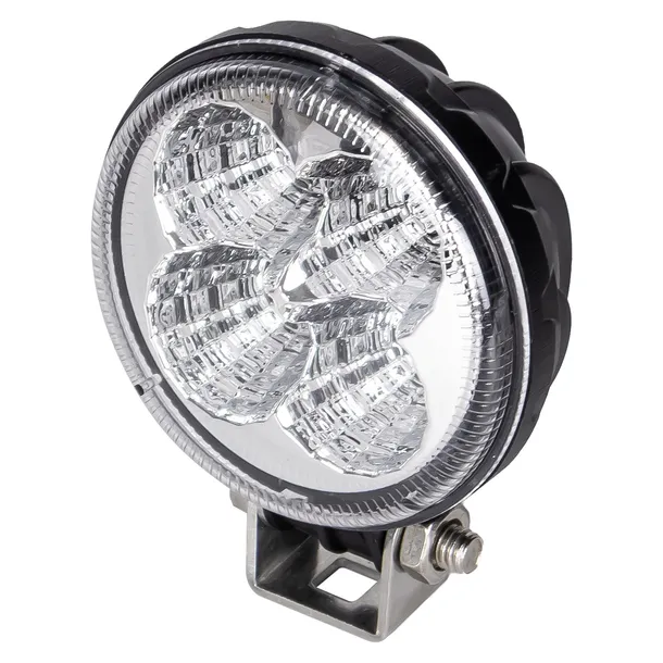 lampa-robocza-4x-led-flood-producent-czesci-kamar