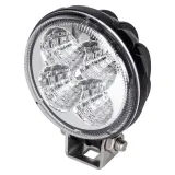 lampa-robocza-4x-led-flood-producent-czesci-kamar