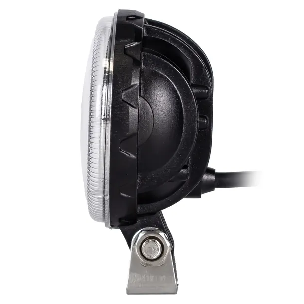 lampa-robocza-4x-led-flood-typ-samochodu-samochody-ciezarowe-samochody-dostawcze-samochody-kempingowe-autobusy-samochody-osobowe-4x4-suv-niezdefiniowany