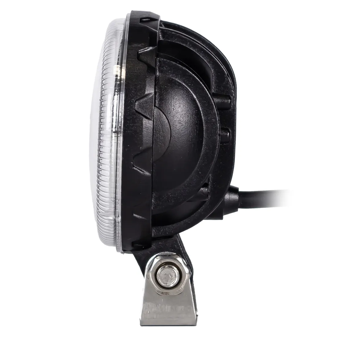 lampa-robocza-4x-led-flood