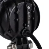 lampa-robocza-4x-led-flood-waga-z-opakowaniem-1-kg