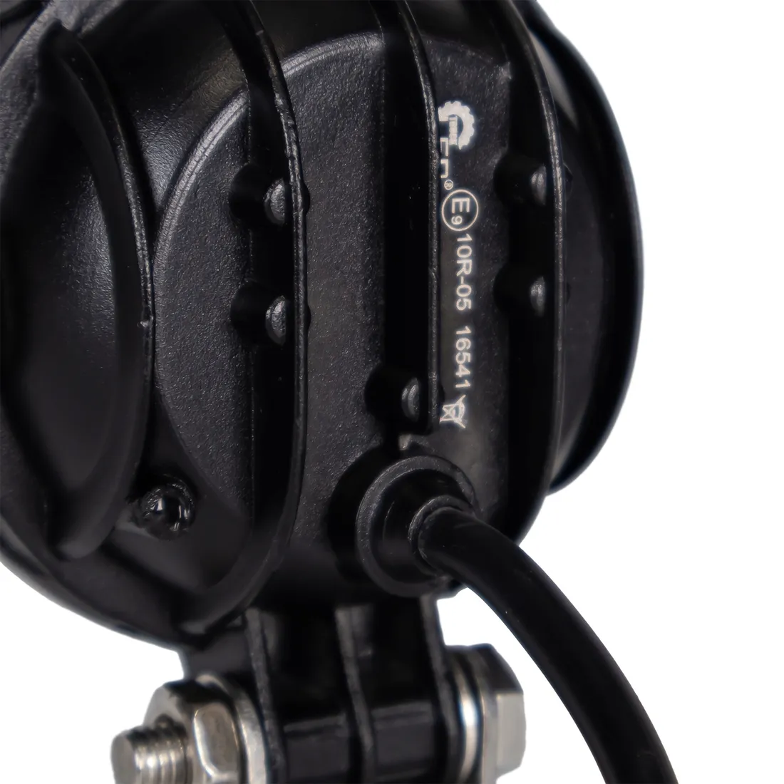 lampa-robocza-4x-led-flood
