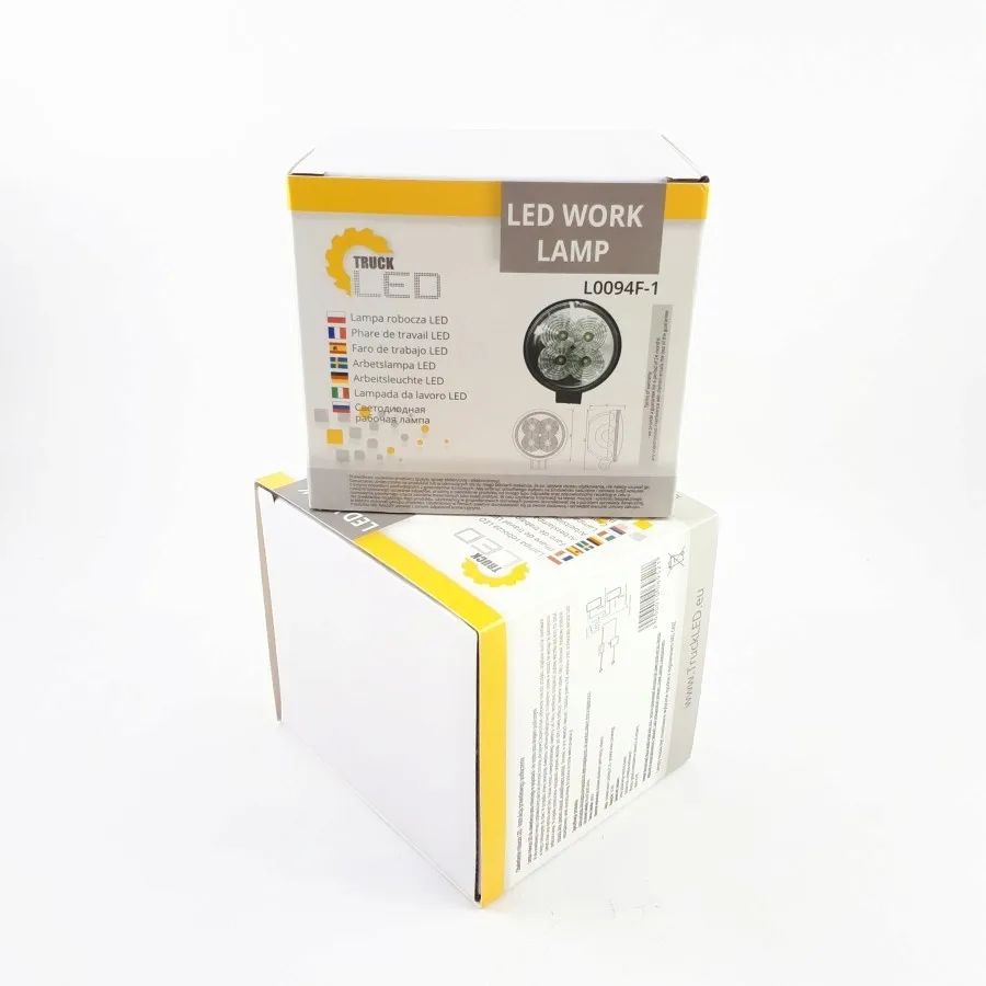 lampa-robocza-4x-led-flood