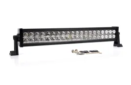 lampa-robocza-led-panel-120w-4453-lumen-12-24v-swiatlo-robocze-combo