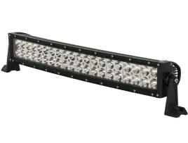 lampa-robocza-led-panel-120w-4964-lumen-12-24v-swiatlo-robocze-combo
