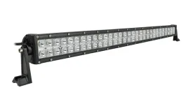 lampa-robocza-led-panel-180w-6527-lumen-12-24v-swiatlo-robocze-combo