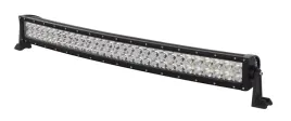 lampa-robocza-led-panel-180w-6700-lumen-12-24v-swiatlo-robocze-combo
