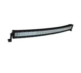 lampa-robocza-led-panel-240w-8000-lumen-12-24v-swiatlo-robocze-combo
