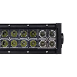 lampa-robocza-led-panel-240w-7723-lumen-12-24v-swiatlo-robocze-combo