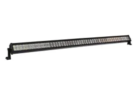 lampa-robocza-led-panel-288w-8300-lumen-12-24v-swiatlo-robocze-combo