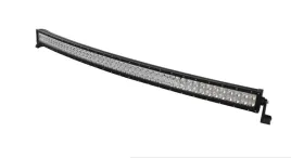 lampa-robocza-led-panel-288w-8584-lumen-12-24v-swiatlo-robocze-combo