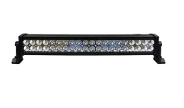 lampa-robocza-led-panel-120w-2434-lumen-12-24v-swiatlo-robocze-combo
