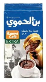 hamwi-cafe-kawa-orientalna-z-kardamonem-extra-450g