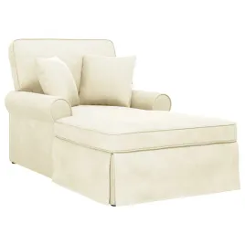 chaise-lounge-z-fartuszkiem-3-szt-kremowy-tkanina-sztruksowa