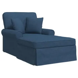 chaise-lounge-z-fartuszkiem-z-poduszka-3-szt-niebieski-tkanina