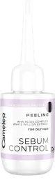 peeling-skory-glowy-cameleo-expert-sebum-control-ekstrakt-z-wierzby-bialej