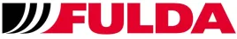 opony-letnie-fulda-l205-65-r16c-conveo-tour-2-107-105t-dot2024