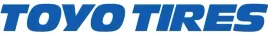 opony-letnie-toyo-l185-82-r14c-nanoenergy-van-102s