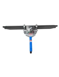 zgrzewarka-reczna-stalocieplna-500mm-50cm-szeroki-zgrzew-12mm-do-doypackow