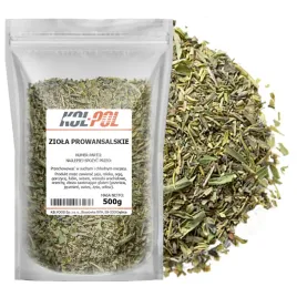ziola-prowansalskie-500g-naturalna-mieszanka-or-kol-pol