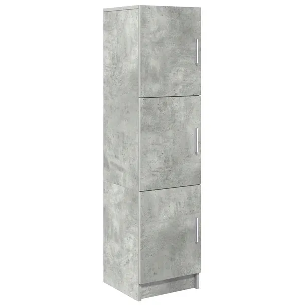 biurko-2-szt-betonowy-szary-glebokosc-mebla-50-cm