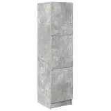 biurko-2-szt-betonowy-szary-glebokosc-mebla-50-cm