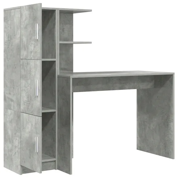 biurko-2-szt-betonowy-szary-szerokosc-mebla-50-cm