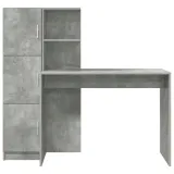 biurko-2-szt-betonowy-szary-wysokosc-mebla-124-cm