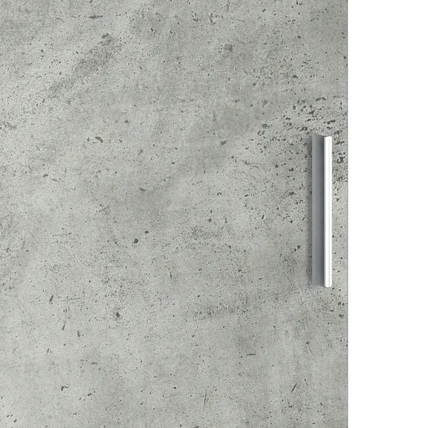 biurko-2-szt-betonowy-szary-wysokosc-przestrzeni-na-nogi-124-cm
