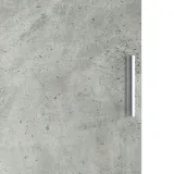 biurko-2-szt-betonowy-szary-wysokosc-przestrzeni-na-nogi-124-cm