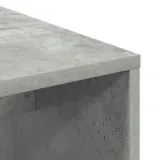 biurko-2-szt-betonowy-szary-montaz-meble-do-samodzielnego-montazu
