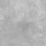 biurko-2-szt-betonowy-szary-kod-producenta-3337292