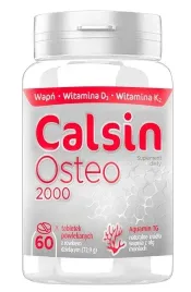 calsin-osteo-2000-niedobor-mineralow-60-tabletek