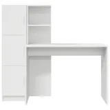 biurko-2-szt-bialy-szerokosc-mebla-50-cm