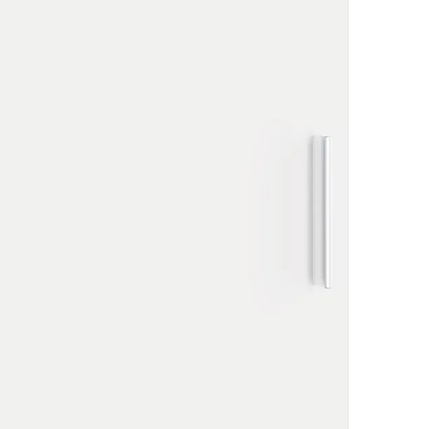 biurko-2-szt-bialy-szerokosc-przestrzeni-na-nogi-50-cm